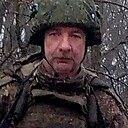 Александр, 48 лет