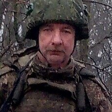 Фотография мужчины Александр, 48 лет из г. Балтай