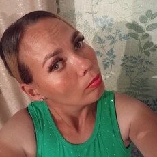 Фотография девушки Veronika, 33 года из г. Иркутск