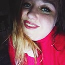 Натусик, 29 лет