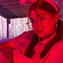 Кристина, 22 года