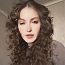 Мария, 21 год