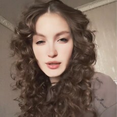 Фотография девушки Мария, 21 год из г. Буденновск