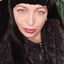 Лариса, 52 года