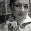 Ольга, 36 лет