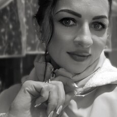 Фотография девушки Ольга, 36 лет из г. Мариуполь