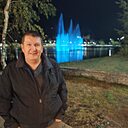 Александр, 47 лет