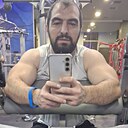 Хасан, 34 года