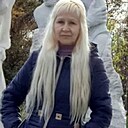Лана, 56 лет