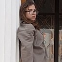 Диана, 19 лет