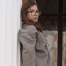 Фотография девушки Диана, 19 лет из г. Саки