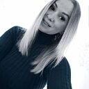 Наталья, 38 лет