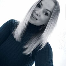 Фотография девушки Наталья, 38 лет из г. Тихвин