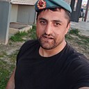 Виктар, 39 лет