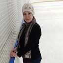 Мария, 32 года