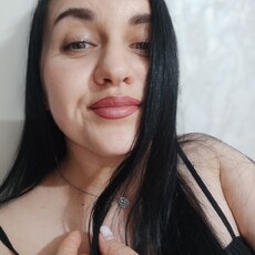 Фотография девушки Марина, 31 год из г. Кобрин