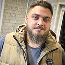 Александр, 40 лет