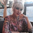 Танечка, 43 года