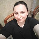 Екатерина, 25 лет