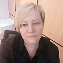 Татьяна, 41 год