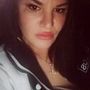 Анастасия, 42 года