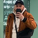 Олександр, 37 лет