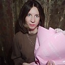 Елена, 39 лет