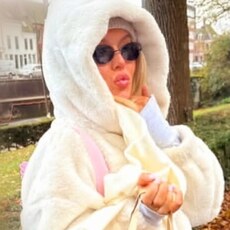 Фотография девушки Наталья, 50 лет из г. Ульяновск