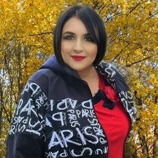 Фотография девушки Наталья, 68 лет из г. Барнаул