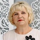Ирина, 55 лет