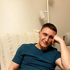 Фотография мужчины Бел, 38 лет из г. Коряжма