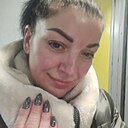 Людмила, 54 года