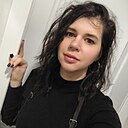 Анастасия, 34 года
