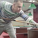 Станислав, 41 год