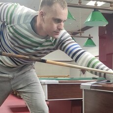 Фотография мужчины Станислав, 41 год из г. Балашиха