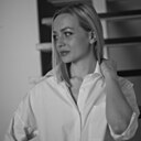 Ульяна, 34 года