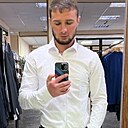 Руслан, 25 лет