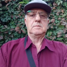 Фотография мужчины Володя, 61 год из г. Ершов