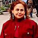 Королёк, 55 лет