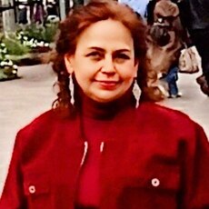 Фотография девушки Королёк, 55 лет из г. Екатеринбург