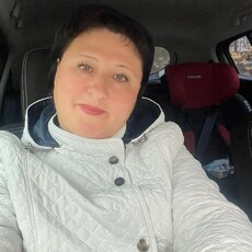 Фотография девушки Ольга, 53 года из г. Пенза