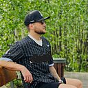 Артем, 29 лет