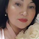 Елена, 54 года