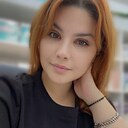 Марта, 31 год