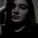 Евгения, 22 года