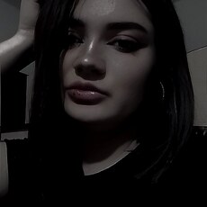 Фотография девушки Евгения, 22 года из г. Барнаул