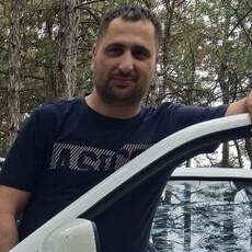 Фотография мужчины Адам, 42 года из г. Бердянск