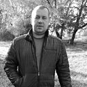 Сергей, 43 года