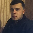 Rajab, 23 года
