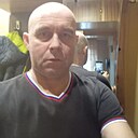 Кирилл, 52 года